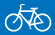 自転車