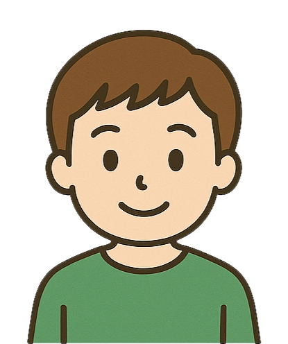 本人または配偶者と同居の親族