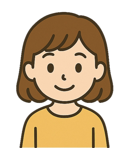 本人または配偶者と別居の未婚の子